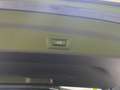 BMW X1 sDrive 18iA Azul - thumbnail 36