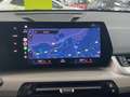 BMW X1 sDrive 18iA Azul - thumbnail 25