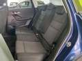 BMW X1 sDrive 18iA Azul - thumbnail 34