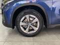 BMW X1 sDrive 18iA Azul - thumbnail 37