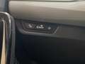 BMW X1 sDrive 18iA Azul - thumbnail 31