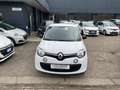 Renault Twingo 1.0 sce Intens *NEOPATENTATI* White - thumbnail 3