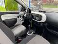 Renault Twingo 1.0 sce Intens *NEOPATENTATI* Wit - thumbnail 11