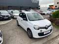 Renault Twingo 1.0 sce Intens *NEOPATENTATI* Blanco - thumbnail 1