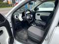 Renault Twingo 1.0 sce Intens *NEOPATENTATI* Wit - thumbnail 8