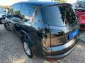 Ford S-Max S-MAX Trend*2.HD*Klima*SHZ*FHZ*PDC*TÜV 05/26 Grau - thumbnail 5