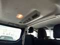 Opel Vivaro B 1.6*9.Sitze*AHK*1.Hd*Bluetooth*Klima* Noir - thumbnail 12
