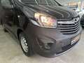 Opel Vivaro B 1.6*9.Sitze*AHK*1.Hd*Bluetooth*Klima* Noir - thumbnail 27