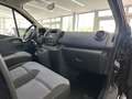 Opel Vivaro B 1.6*9.Sitze*AHK*1.Hd*Bluetooth*Klima* Noir - thumbnail 7