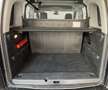 Citroen Berlingo BlueHDi S&S Talla M Feel 100 Blanco - thumbnail 16