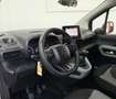 Citroen Berlingo BlueHDi S&S Talla M Feel 100 Blanco - thumbnail 5