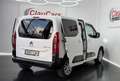 Citroen Berlingo BlueHDi S&S Talla M Feel 100 Blanco - thumbnail 15