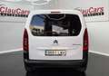 Citroen Berlingo BlueHDi S&S Talla M Feel 100 Blanco - thumbnail 4