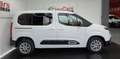 Citroen Berlingo BlueHDi S&S Talla M Feel 100 Blanco - thumbnail 8