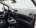 Citroen Berlingo BlueHDi S&S Talla M Feel 100 Blanco - thumbnail 11