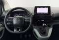 Citroen Berlingo BlueHDi S&S Talla M Feel 100 Blanco - thumbnail 7