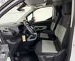 Citroen Berlingo BlueHDi S&S Talla M Feel 100 Blanco - thumbnail 6