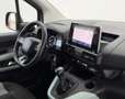 Citroen Berlingo BlueHDi S&S Talla M Feel 100 Blanco - thumbnail 13