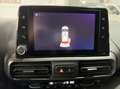 Citroen Berlingo BlueHDi S&S Talla M Feel 100 Blanco - thumbnail 18