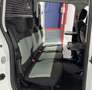 Citroen Berlingo BlueHDi S&S Talla M Feel 100 Blanco - thumbnail 14