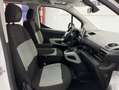 Citroen Berlingo BlueHDi S&S Talla M Feel 100 Blanco - thumbnail 12