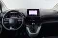 Citroen Berlingo BlueHDi S&S Talla M Feel 100 Blanco - thumbnail 19