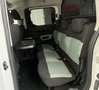 Citroen Berlingo BlueHDi S&S Talla M Feel 100 Blanco - thumbnail 10