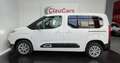 Citroen Berlingo BlueHDi S&S Talla M Feel 100 Blanco - thumbnail 9
