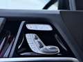 Mercedes-Benz G 63 AMG |Pano|Memory|Burmester|Sportuitlaat Noir - thumbnail 25