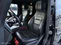 Mercedes-Benz G 63 AMG |Pano|Memory|Burmester|Sportuitlaat Noir - thumbnail 28
