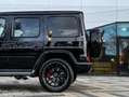 Mercedes-Benz G 63 AMG |Pano|Memory|Burmester|Sportuitlaat Noir - thumbnail 13