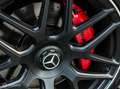 Mercedes-Benz G 63 AMG |Pano|Memory|Burmester|Sportuitlaat Noir - thumbnail 12