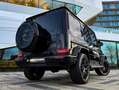 Mercedes-Benz G 63 AMG |Pano|Memory|Burmester|Sportuitlaat Noir - thumbnail 15
