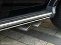 Mercedes-Benz G 63 AMG |Pano|Memory|Burmester|Sportuitlaat Noir - thumbnail 17
