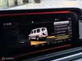 Mercedes-Benz G 63 AMG |Pano|Memory|Burmester|Sportuitlaat Noir - thumbnail 45