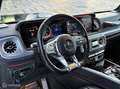 Mercedes-Benz G 63 AMG |Pano|Memory|Burmester|Sportuitlaat Noir - thumbnail 3