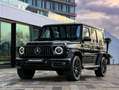 Mercedes-Benz G 63 AMG |Pano|Memory|Burmester|Sportuitlaat Noir - thumbnail 8