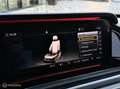 Mercedes-Benz G 63 AMG |Pano|Memory|Burmester|Sportuitlaat Noir - thumbnail 42