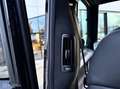 Mercedes-Benz G 63 AMG |Pano|Memory|Burmester|Sportuitlaat Noir - thumbnail 21