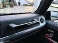 Mercedes-Benz G 63 AMG |Pano|Memory|Burmester|Sportuitlaat Noir - thumbnail 34