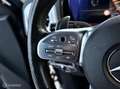 Mercedes-Benz G 63 AMG |Pano|Memory|Burmester|Sportuitlaat Noir - thumbnail 31
