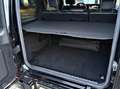 Mercedes-Benz G 63 AMG |Pano|Memory|Burmester|Sportuitlaat Noir - thumbnail 18