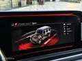 Mercedes-Benz G 63 AMG |Pano|Memory|Burmester|Sportuitlaat Noir - thumbnail 43