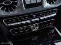 Mercedes-Benz G 63 AMG |Pano|Memory|Burmester|Sportuitlaat Noir - thumbnail 37