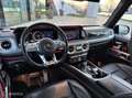 Mercedes-Benz G 63 AMG |Pano|Memory|Burmester|Sportuitlaat Noir - thumbnail 19