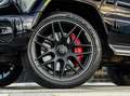 Mercedes-Benz G 63 AMG |Pano|Memory|Burmester|Sportuitlaat Noir - thumbnail 5