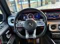 Mercedes-Benz G 63 AMG |Pano|Memory|Burmester|Sportuitlaat Noir - thumbnail 30
