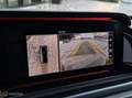 Mercedes-Benz G 63 AMG |Pano|Memory|Burmester|Sportuitlaat Noir - thumbnail 41