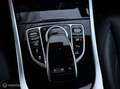 Mercedes-Benz G 63 AMG |Pano|Memory|Burmester|Sportuitlaat Noir - thumbnail 38
