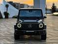 Mercedes-Benz G 63 AMG |Pano|Memory|Burmester|Sportuitlaat Noir - thumbnail 10
